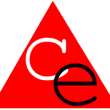 capa-desa-front.pages.dev favicon